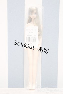 画像2: 【新宿マルイアネックス店 店頭販売商品】ジェニー/ナオミ　2100150000003607-ZM