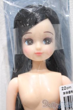 画像1: 【新宿マルイアネックス店 店頭販売商品】リカちゃん/リカちゃん　2100150000003618-ZM