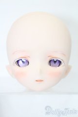 IMOMODOLL/MIKOカスタムヘッド S-25-02-02-032-YB-ZS