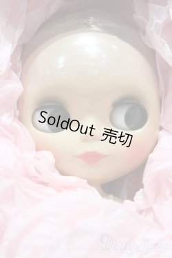 画像1: 【新宿マルイアネックス店 店頭販売商品】ネオブライス/リメンバープリンセス :ジュニームーンプレゼンツ メモリーズトゥエンティーイヤーズ スペシャルドール 2100150000003955-ZM