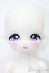 UFdoll/小舟(Xiao Zhou) S-25-02-02-002-GN-ZS