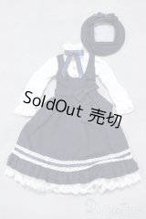 【新宿マルイアネックス店 店頭販売商品】azoneピュアニーモ/OF:25cmサイズドール　衣装 2100150000004092-ZM