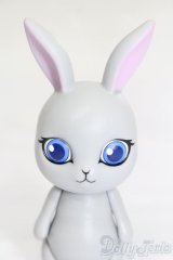 CAPSULEDOLL/うさぎ S-25-02-02-227-GN-ZS