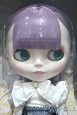 画像1: 【新宿マルイアネックス店 店頭販売商品】ネオブライス/クインテセンシャル　ジャーニー　2100150000004207-ZM