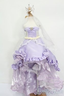 画像1: MDD/OF:衣装セット S-25-02-23-121-GN-ZS