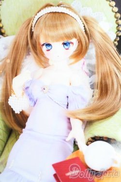 画像4: MDD/OF:衣装セット S-25-02-23-122-GN-ZS