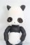 画像1: COCORIANG/Panda Poi S-25-02-09-219-GN-ZS (1)