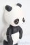 画像3: COCORIANG/Panda Poi S-25-02-09-219-GN-ZS