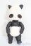 画像4: COCORIANG/Panda Poi S-25-02-09-219-GN-ZS