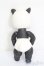 画像5: COCORIANG/Panda Poi S-25-02-09-219-GN-ZS