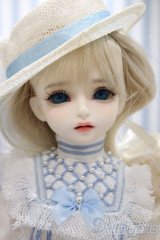 【新宿マルイアネックス店 店頭販売商品】MYOUDOLL/Zuzana 2100150000004253-ZM