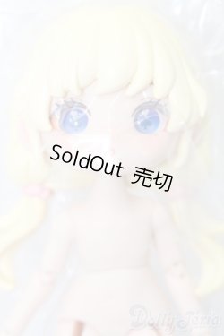 画像1: IMONTOYS LIRORO(リロロ)/童話の家シリーズ 不思議の国のアリス S-25-02-09-034-GN-ZS