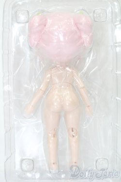 画像3: IMONTOYS LIRORO(リロロ)/童話の家シリーズ エンドウ豆のお姫様 S-25-02-09-033-GN-ZS