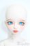 画像1: MYOUDOLL/Zuzana S-25-02-09-001-GN-ZS (1)