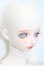 画像3: MYOUDOLL/Zuzana S-25-02-09-001-GN-ZS