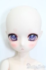 MyouDoll/Sandra S-25-02-09-003-GN-ZS