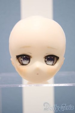 画像1: 【新宿マルイアネックス店 店頭販売商品】DD/DDH-01:カスタムヘッド 2100150000004760-ZM