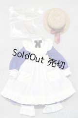 【新宿マルイアネックス店 店頭販売商品】azoneピュアニーモ/OF:23cmサイズドール　衣装 2100150000004893-ZM