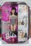 画像2: 【新宿マルイアネックス店 店頭販売商品】マテルバービー/Barbie 35th Anniversary Doll (Brunette Hair) Reproduction 1959 Doll & Package Special Edition 2100150000005529-ZM (2)