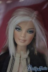 マテルバービー/Barbie Fashion Model Collection: M.A.C. S-25-03-23-013-GN-ZS