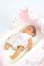 画像5: マテルバービー/Walking Barbie & New Baby Sister krissy Doll S-25-02-23-021-GN-ZS