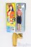 画像6: Hamilton Toys/Candi Girl Collection Bettie Page The Great American Pinup S-25-02-23-020-GN-ZS