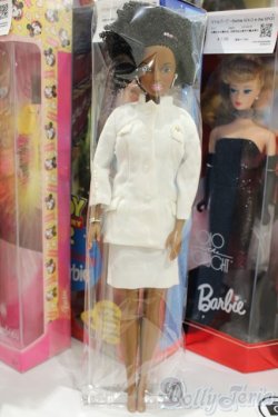 画像2: 【新宿マルイアネックス店 店頭販売商品】マテルバービー/Generation Girl Dance Party Nichelle ジェネレーションガール ニッチェル 2100150000005610-ZM