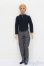 画像4: Integrity Toys/Fashion Royalty FR Homme Premium Collection Rule Breaker Pierre Devries Doll S-25-02-23-027-GN-ZS