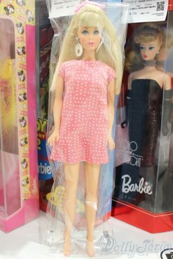 画像2: 【新宿マルイアネックス店 店頭販売商品】マテルバービー/Far Out Barbie ファーアウト 2100150000005640-ZM