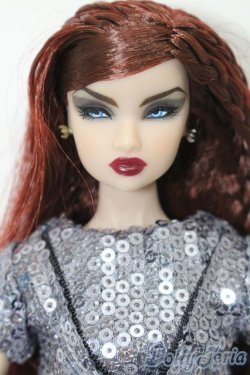 画像1: Integrity Toys/NuFace Fashion Royality Erin Clash Control S-25-02-23-186-GN-ZS