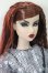 画像3: Integrity Toys/NuFace Fashion Royality Erin Clash Control S-25-02-23-186-GN-ZS