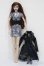 画像4: Integrity Toys/NuFace Fashion Royality Erin Clash Control S-25-02-23-186-GN-ZS