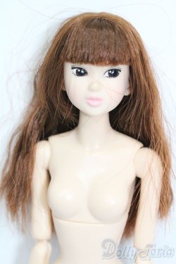 画像1: momoko DOLL/お約束ハッピーサマー S-25-02-23-079-GN-ZS