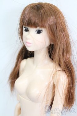 画像2: momoko DOLL/お約束ハッピーサマー S-25-02-23-079-GN-ZS