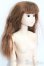 画像3: momoko DOLL/お約束ハッピーサマー S-25-02-23-079-GN-ZS