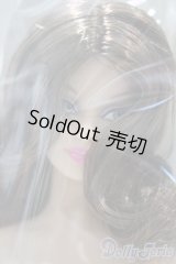 【新宿マルイアネックス店 店頭販売商品】マテルバービー/2008 Celebrate Disco Doll Barbie Pink Label N2441 No Music New In Box 2100150000005785-ZM