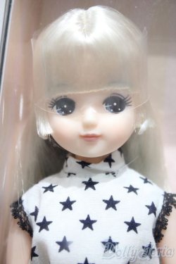 画像1: 【新宿マルイアネックス店 店頭販売商品】リカちゃん/きらちゃん 2100150000005876-ZM