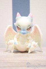 【新宿マルイアネックス店 店頭販売商品】Aileen Doll/Dragon 2100150000005891-ZM