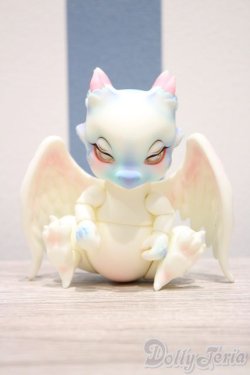 画像1: 【新宿マルイアネックス店 店頭販売商品】Aileen Doll/Dragon 2100150000005891-ZM