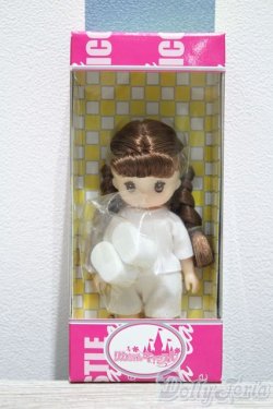 画像1: 【新宿マルイアネックス店 店頭販売商品】リカちゃん/かなちゃん 2021年ミキマキフレンドコレクション 2100150000006773-ZM