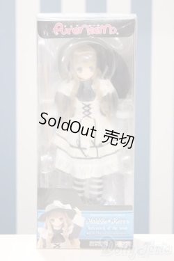 画像2: 【新宿マルイアネックス店 店頭販売商品】えっくすきゅーと/魔女っ子ころん リトルウィッチオブザウィンド 2100150000006775-ZM