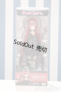 画像2: 【新宿マルイアネックス店 店頭販売商品】えっくすきゅーと/魔女っ子あいか リトルウィッチオブフレーム 2100150000006776-ZM