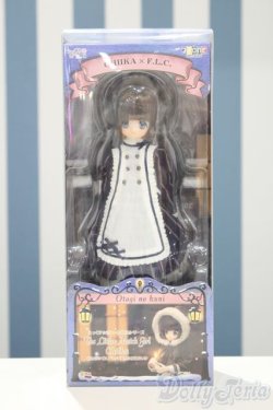 画像2: 【新宿マルイアネックス店 店頭販売商品】えっくすきゅーと/ちいか マッチ売りの少女 2100150000006777-ZM