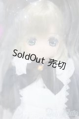 【新宿マルイアネックス店 店頭販売商品】azone/ひめの オズの魔法使い 2100150000006785-ZM