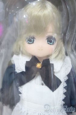 画像1: 【新宿マルイアネックス店 店頭販売商品】azone/ひめの オズの魔法使い 2100150000006785-ZM