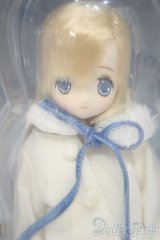 【新宿マルイアネックス店 店頭販売商品】えっくす☆きゅーと/moi lumi ライリ 2100150000006786-ZM