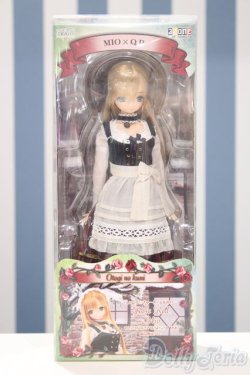 画像2: 【新宿マルイアネックス店 店頭販売商品】えっくすきゅーと/みお おとぎのくに べにばらさん 2100150000006788-ZM