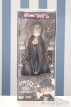 画像2: 【新宿マルイアネックス店 店頭販売商品】azone/アルヴァスタリア マイロ 無口な新米技師 2100150000006791-ZM