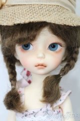 iMda DOLL 2.6/Amellia S-25-03-09-008-GN-ZS