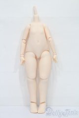 IMOMODOLL/1/4 Girl Body (肉肉 Ver.2) S-25-03-09-004-GN-ZS